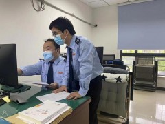 上海4.7万户纳税人享退税377.6亿元