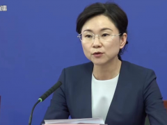 北京海淀在提级管控重点区域严格做到“查验两码三消毒”