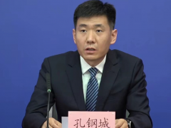 北京丰台：累计转运岳各庄市场相关风险人员1.8万人