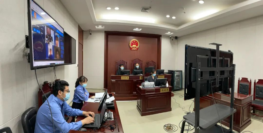 　　江苏省苏州市检察机关提起公诉的3起养老诈骗案宣判