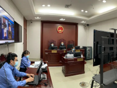 1500多名老人被骗近20亿！江苏苏州宣判3起养老诈骗案
