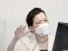 美未将台纳入"印太经济框架" 台当局仍欲争取被讽：唾面自干