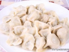 饺子店赚钱秘籍