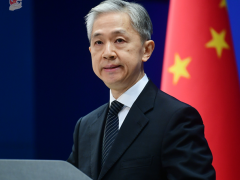拜登访日称“美将保卫台湾”是“失言”还是“承诺”？专家这么看