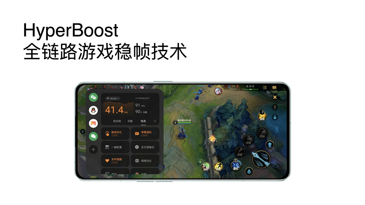 图片11.jpg