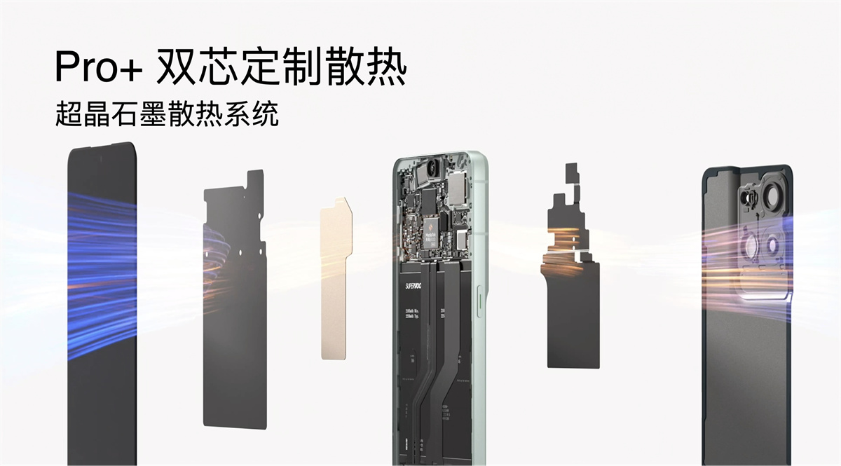 图片10.jpg