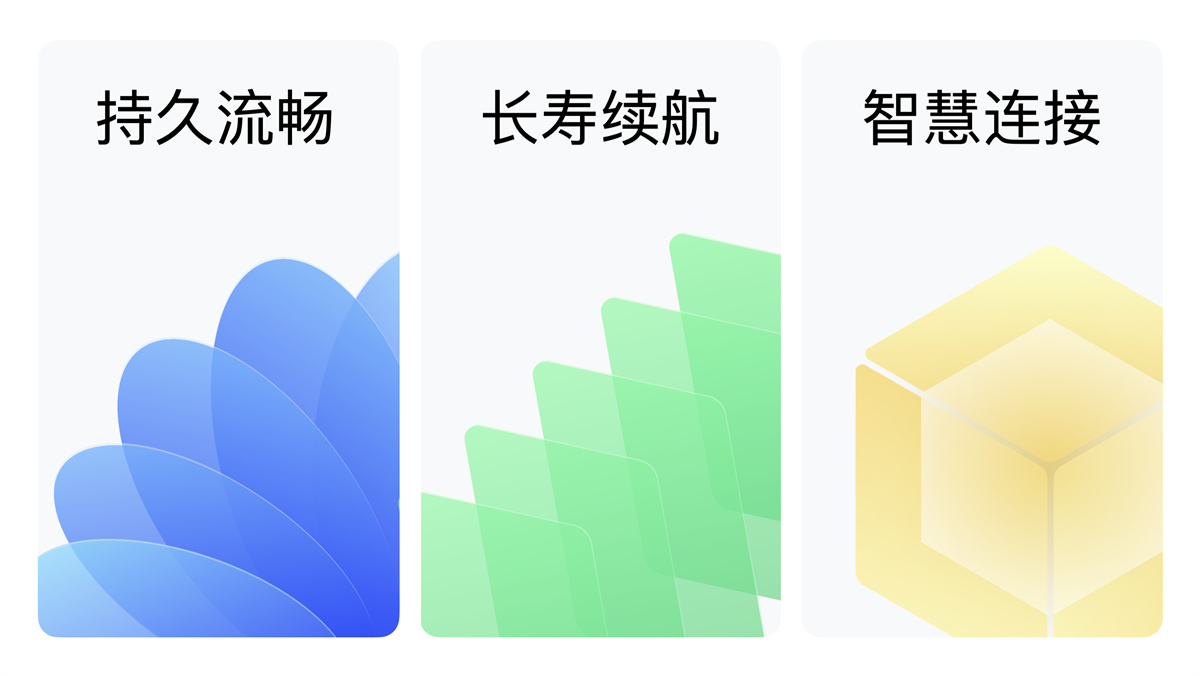 图片12.jpg