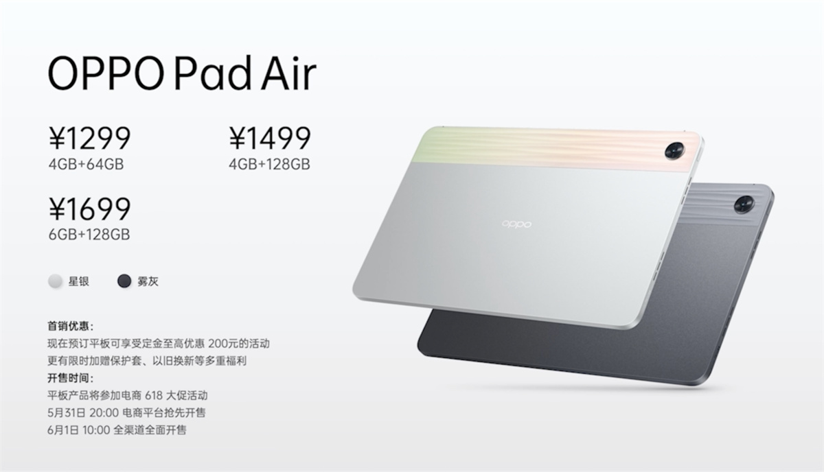 图片14.jpg