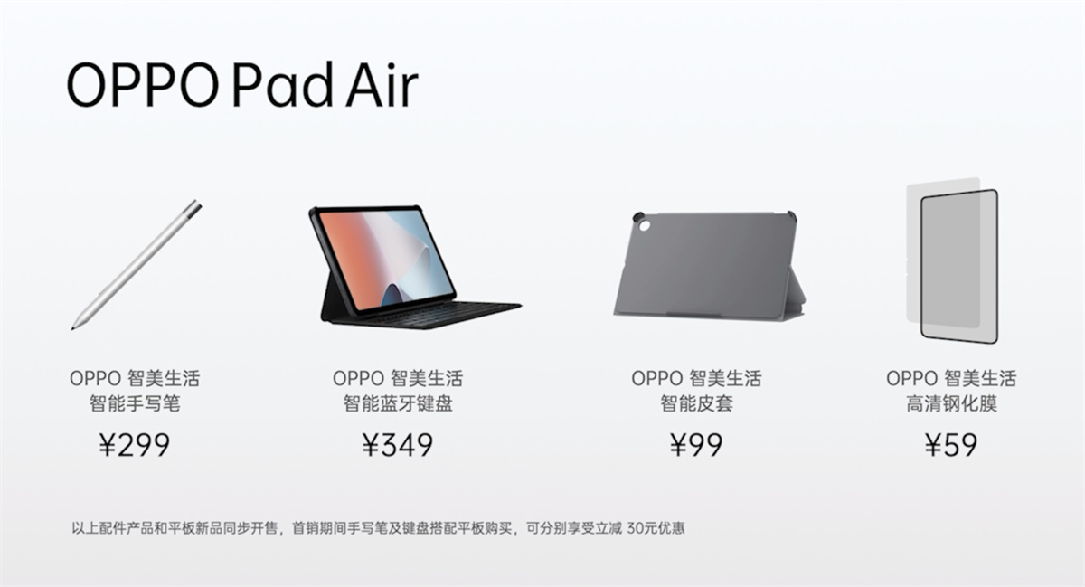 图片15.jpg