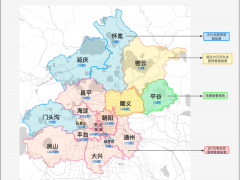 4区社会面筛出5例感染者，多起聚集性疫情存在传播风险！风险点位汇总，请自查