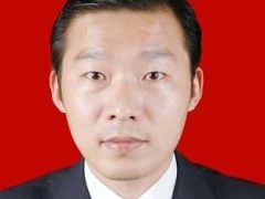 融合公益诉讼完善企业合规激励