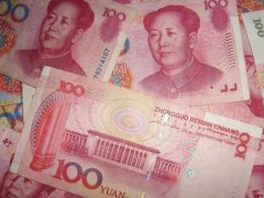 涨幅破纪录！拉升近2000个基点，人民币为什么大涨？