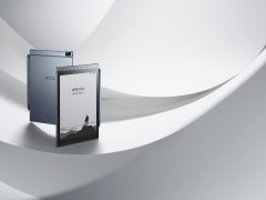 讯飞又出新品智能办公本Air  用AI让办公更高效