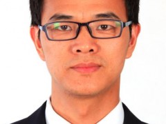 贴近“海关限价”报关的走私案件应整体评价偷逃税额