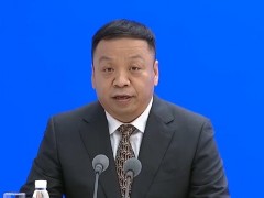 提速处置聚集性疫情消除风险点 建立梯度收治和双向转诊机制