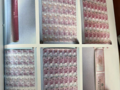 小检拍案｜承诺升值、代卖，多名老年人掉入收藏陷阱