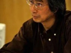 知名文学编辑、评论家林建法去世 享年73岁