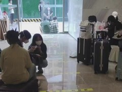 成都明确返乡大学生隔离免住宿费，已有多地对返乡学生免费隔离