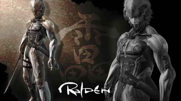 未曾设想的缘由!合金装备4竟因此错失登陆Xbox360