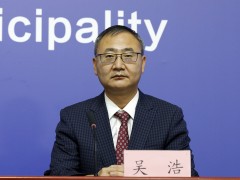 北京全市社区（村）为何全面升级管控？ 为了“外防输入”和“早发现、早控制”