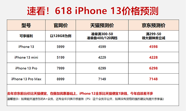 1图片 1.png