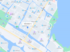 浙江绍兴柯桥区紧急通告！相关人员请立即报备