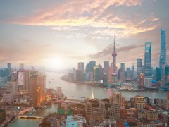 陆铭：我为什么赞成给受疫情影响较重的家庭或个人直接发钱