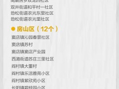 河北全域低风险，全国高中风险区9+41个