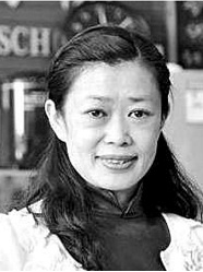 田宏杰