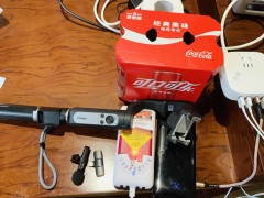 疫情期间开个跑腿公司应该不错