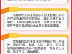 陕西纪检监察机关深化反腐败斗争成绩单