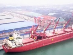 三夏时节 | 海事部门开通“零待时”绿色通道 “四优先”保障农耕物资运转