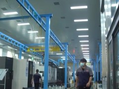 职业教育发展 | 建立企业技术工人工资正常增长机制 建设技能型社会