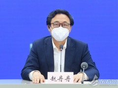 城市保障人员、方舱工作人员和志愿者回家被拒？上海卫健委回应