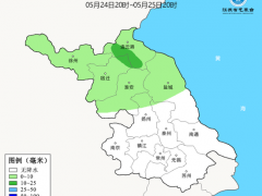 35℃！多市官宣入夏！但明天风雨再登场......