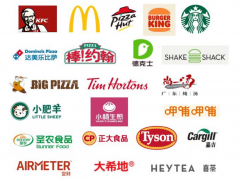 唯有爱与美食不可辜负，创新型食品服务龙头宝立食品吹响上会号角