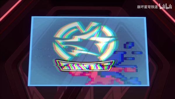 米哈游《崩坏:星穹铁道》开场动画 漫游测试今日开启