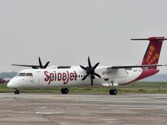 印度一航空公司遭勒索软件攻击 航班延误致大批旅客滞留
