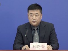 北京：涉及这些活动轨迹的市民，请立即报告