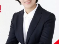朴槿惠被曝竞选市议员引发猜测 韩媒：只是名字相同