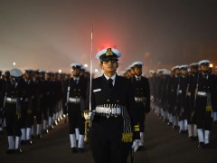 警惕！印军为应对中国祭出新招