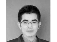 追求客观真实贯穿刑事证明始终