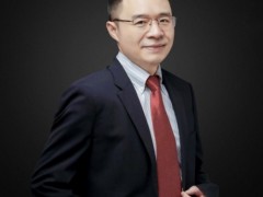 A.O.史密斯邱步南京大学演讲：融合技术与文化 打造一片新蓝海