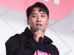 韩媒：男团BIGBANG前成员胜利被判有期徒刑1年6个月