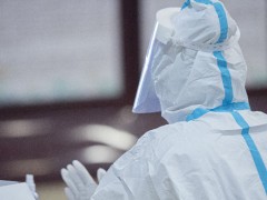 医保不买单了，河南全省48小时核酸谁掏钱？