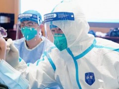 新华全媒+｜@高考生 这些高考防疫信息了解一下