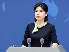 国台办：吴钊燮是彻头彻尾的“台独”顽固分子，必遭严惩