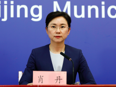 海淀1名垃圾分拣员感染，同村还筛出5名感染者！风险点涉多条公交、超市