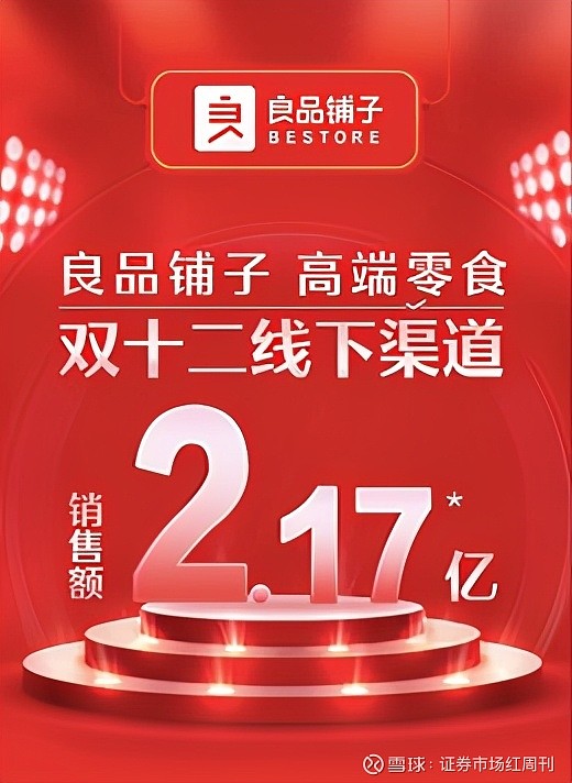 企业微信群运营_企业运营_企业自建外贸平台怎么运营