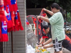 中国足球欠薪：“死局”能否“做活”？